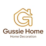 Γκάσυ  Σπίτι